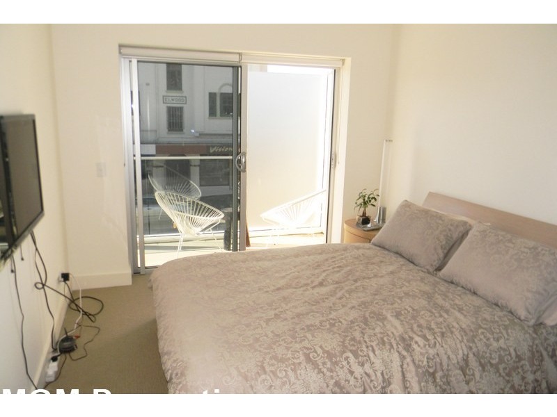 Unit 4/274 Arden Street, Coogee NSW 2034