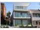 Unit 4/274 Arden Street, Coogee NSW 2034