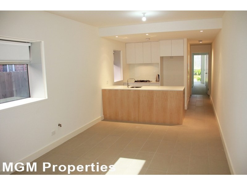 Unit 2/274 Arden Street, Coogee NSW 2034