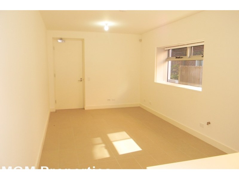 Unit 2/274 Arden Street, Coogee NSW 2034