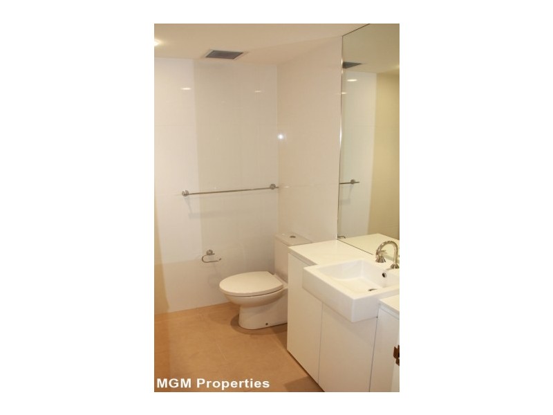 Unit 2/274 Arden Street, Coogee NSW 2034