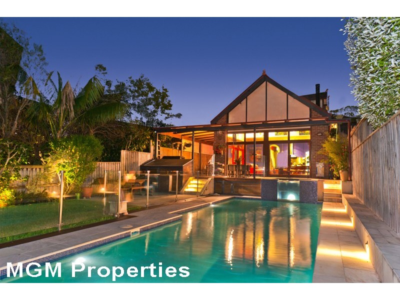 236 Barker Street, Randwick NSW 2031