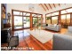 236 Barker Street, Randwick NSW 2031