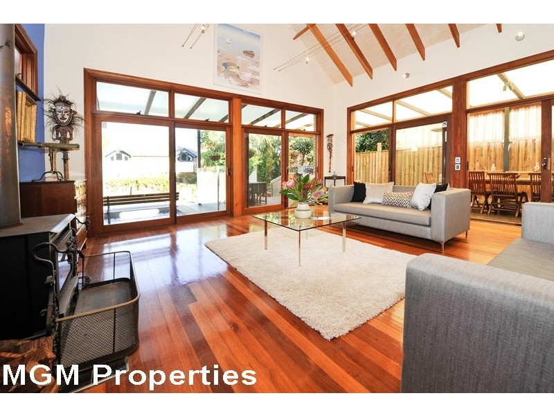 236 Barker Street, Randwick NSW 2031