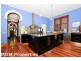236 Barker Street, Randwick NSW 2031