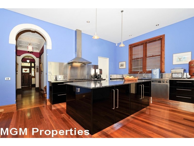 236 Barker Street, Randwick NSW 2031