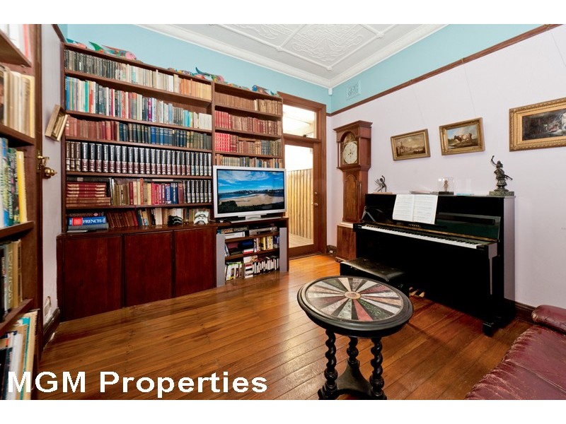 236 Barker Street, Randwick NSW 2031