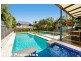 236 Barker Street, Randwick NSW 2031