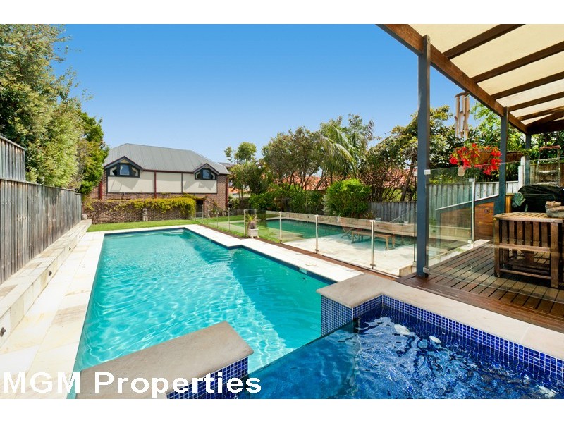236 Barker Street, Randwick NSW 2031