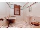 236 Barker Street, Randwick NSW 2031