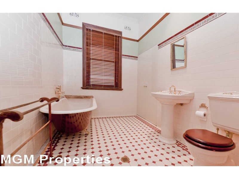 236 Barker Street, Randwick NSW 2031