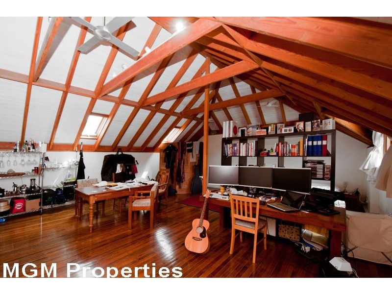 236 Barker Street, Randwick NSW 2031