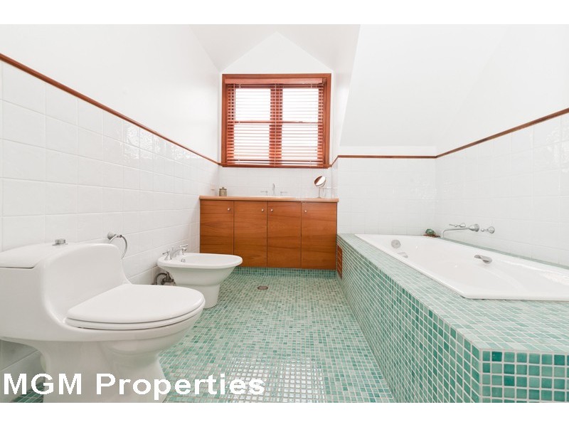 236 Barker Street, Randwick NSW 2031