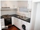 Unit 7/937 Botany Road, Mascot NSW 2020