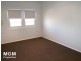 Unit 7/937 Botany Road, Mascot NSW 2020