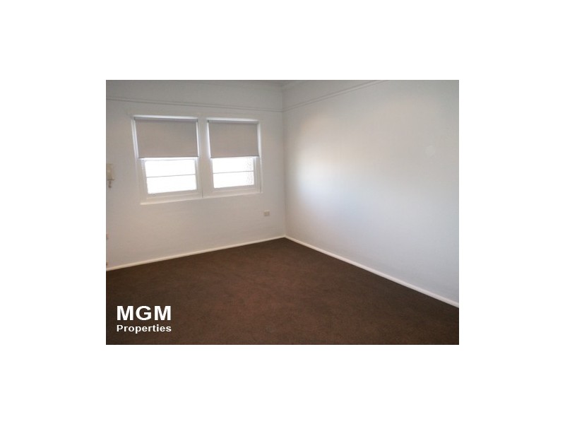 Unit 7/937 Botany Road, Mascot NSW 2020