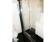 Unit 7/937 Botany Road, Mascot NSW 2020