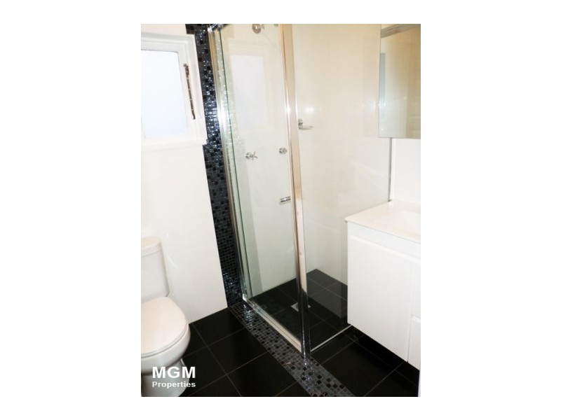 Unit 7/937 Botany Road, Mascot NSW 2020