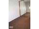 Unit 7/937 Botany Road, Mascot NSW 2020