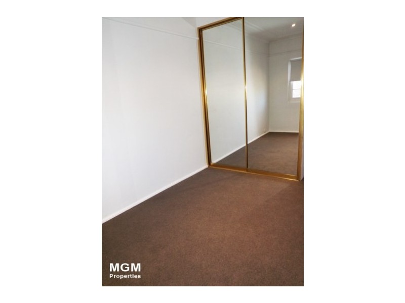 Unit 7/937 Botany Road, Mascot NSW 2020