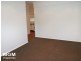 Unit 7/937 Botany Road, Mascot NSW 2020