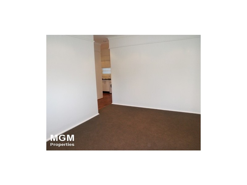 Unit 7/937 Botany Road, Mascot NSW 2020