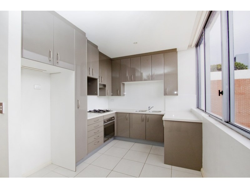 Unit 319/635 Gardeners Avenue, Mascot NSW 2020