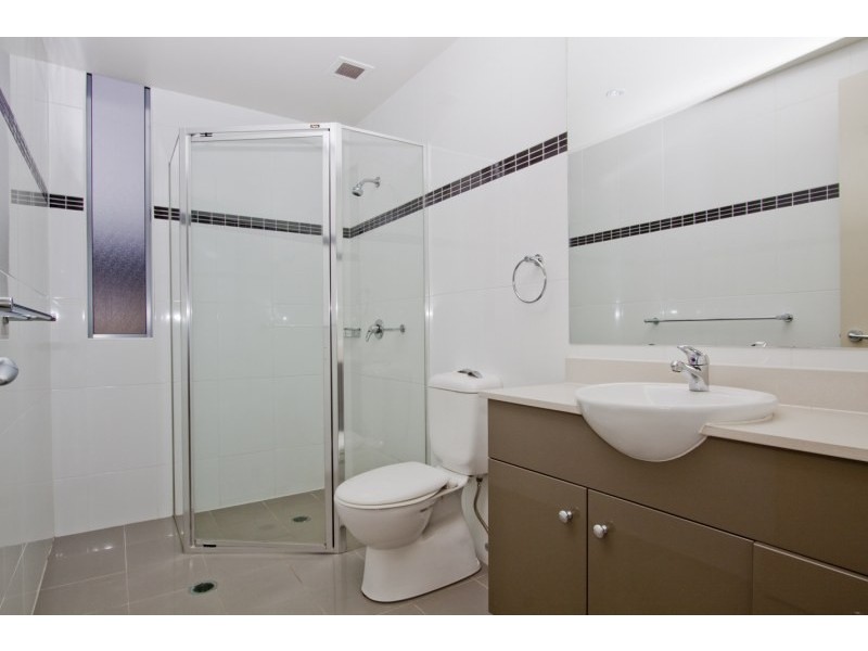 Unit 319/635 Gardeners Avenue, Mascot NSW 2020