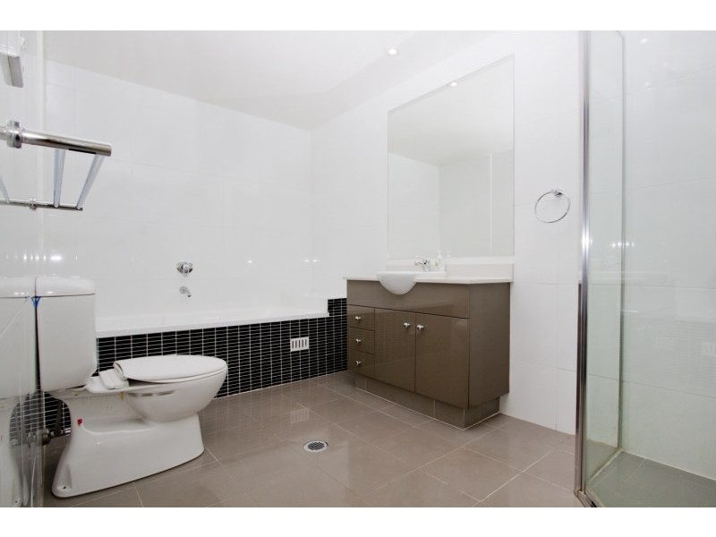 Unit 319/635 Gardeners Avenue, Mascot NSW 2020