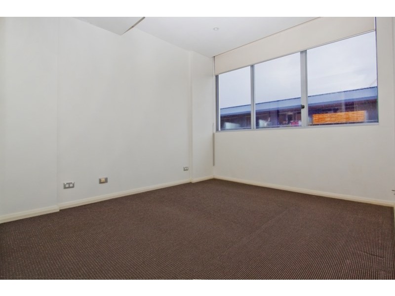 Unit 319/635 Gardeners Avenue, Mascot NSW 2020