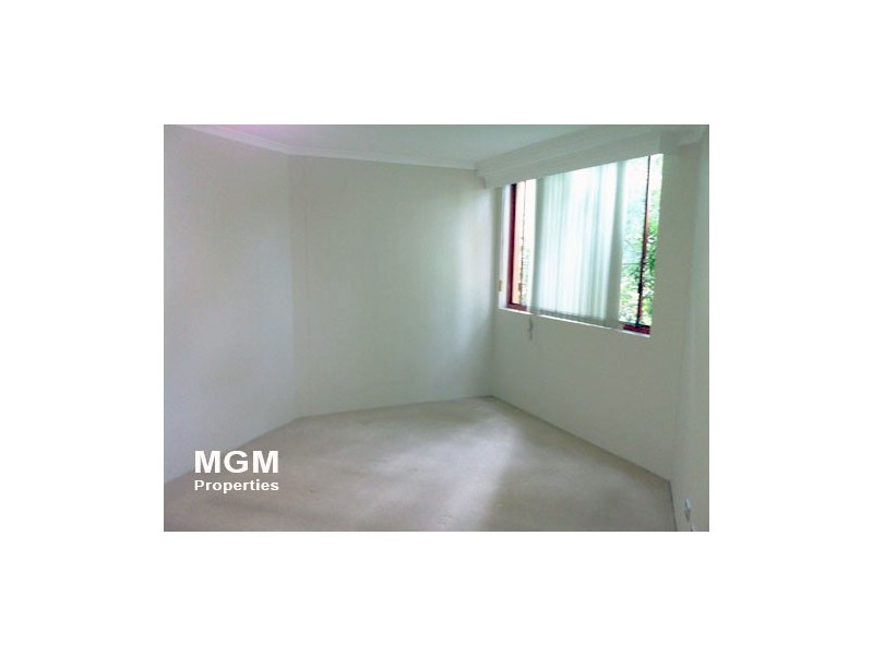 Unit 393/83-93 Dalmeny Avenue, Rosebery NSW 2018