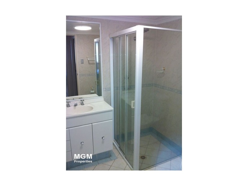 Unit 393/83-93 Dalmeny Avenue, Rosebery NSW 2018