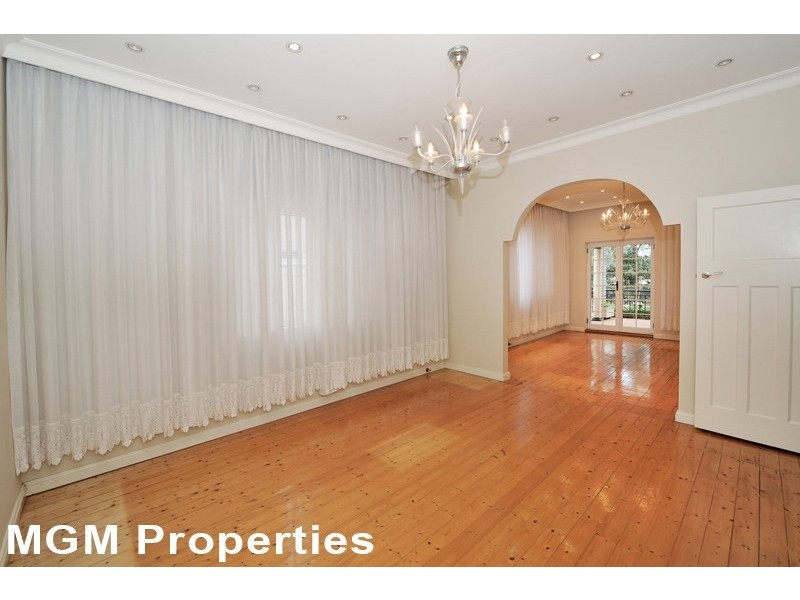 89 Sparks Street, Eastlakes NSW 2018