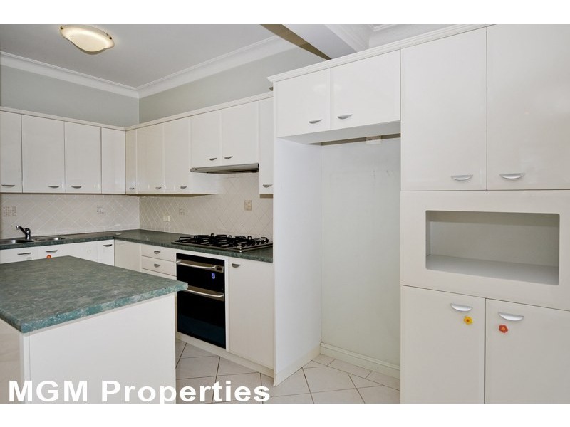 89 Sparks Street, Eastlakes NSW 2018