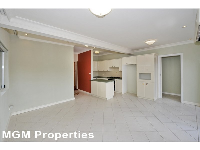 89 Sparks Street, Eastlakes NSW 2018