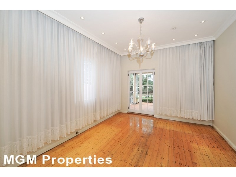 89 Sparks Street, Eastlakes NSW 2018