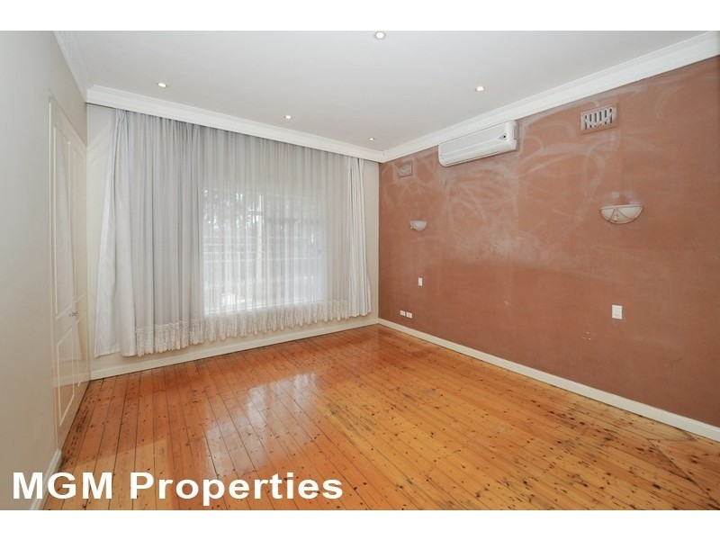 89 Sparks Street, Eastlakes NSW 2018