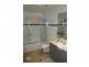 Unit 102/18-26 Church Avenue, Mascot NSW 2020