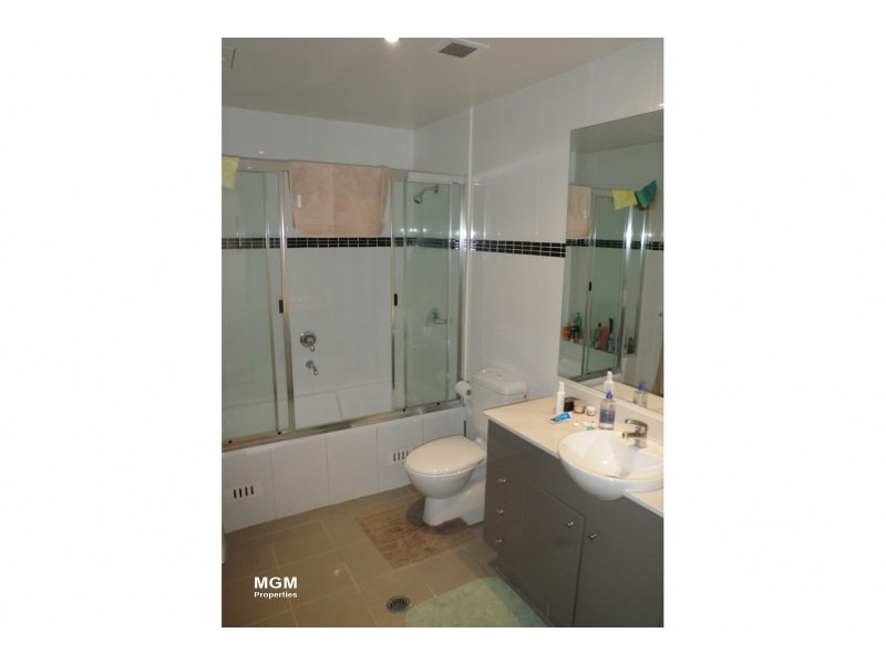 Unit 102/18-26 Church Avenue, Mascot NSW 2020