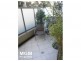 Unit 102/18-26 Church Avenue, Mascot NSW 2020