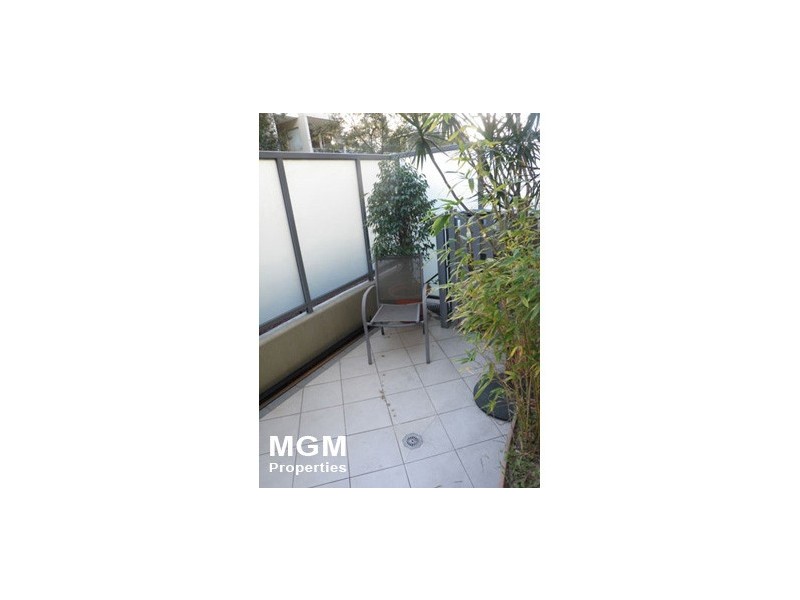 Unit 102/18-26 Church Avenue, Mascot NSW 2020