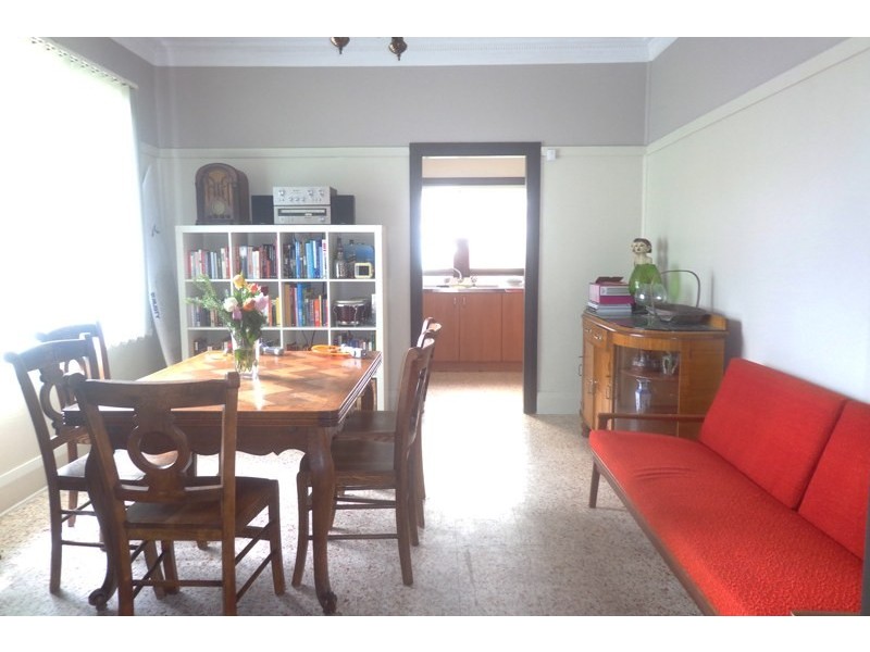 53 Middlemiss Street, Mascot NSW 2020