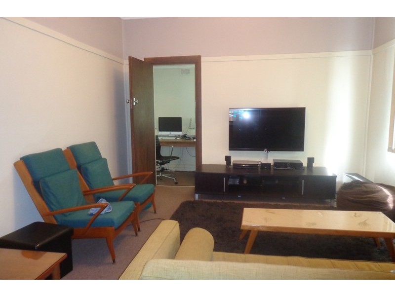 53 Middlemiss Street, Mascot NSW 2020