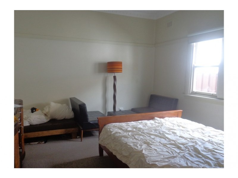 53 Middlemiss Street, Mascot NSW 2020