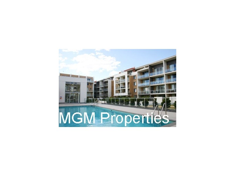 Unit 208/25-33 Allen Street, Waterloo NSW 2017