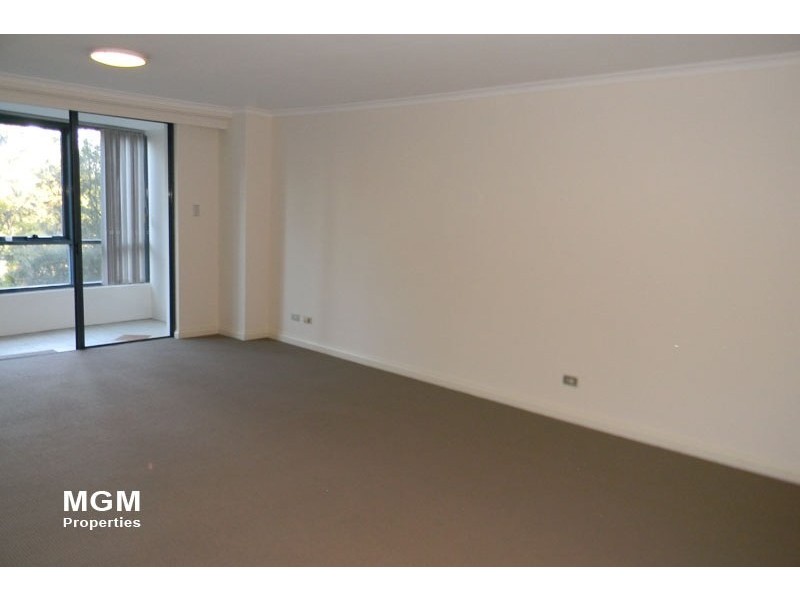 Unit 268/83-93 Dalmeny Avenue, Rosebery NSW 2018