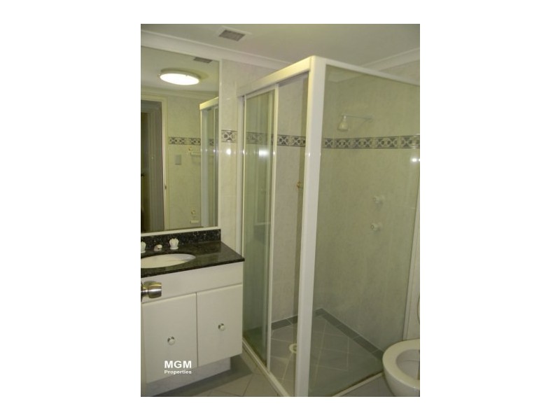 Unit 268/83-93 Dalmeny Avenue, Rosebery NSW 2018