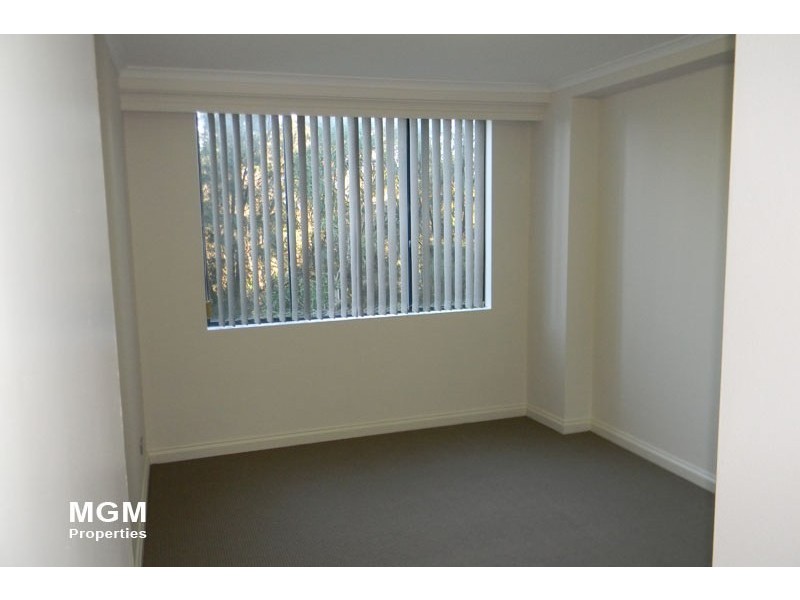 Unit 268/83-93 Dalmeny Avenue, Rosebery NSW 2018