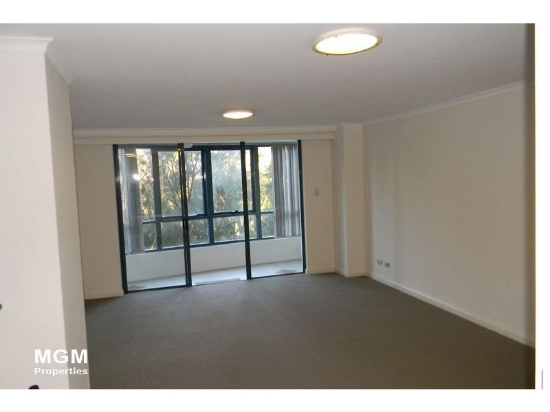 Unit 268/83-93 Dalmeny Avenue, Rosebery NSW 2018