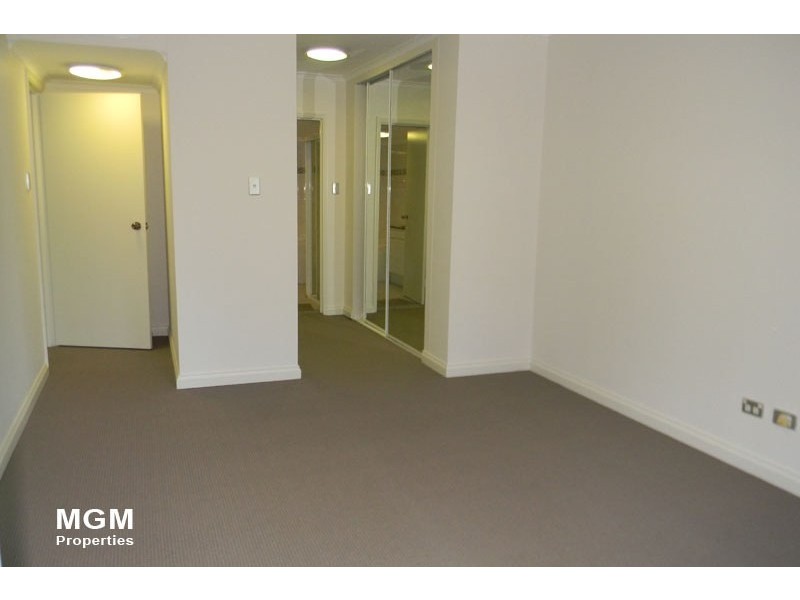 Unit 268/83-93 Dalmeny Avenue, Rosebery NSW 2018